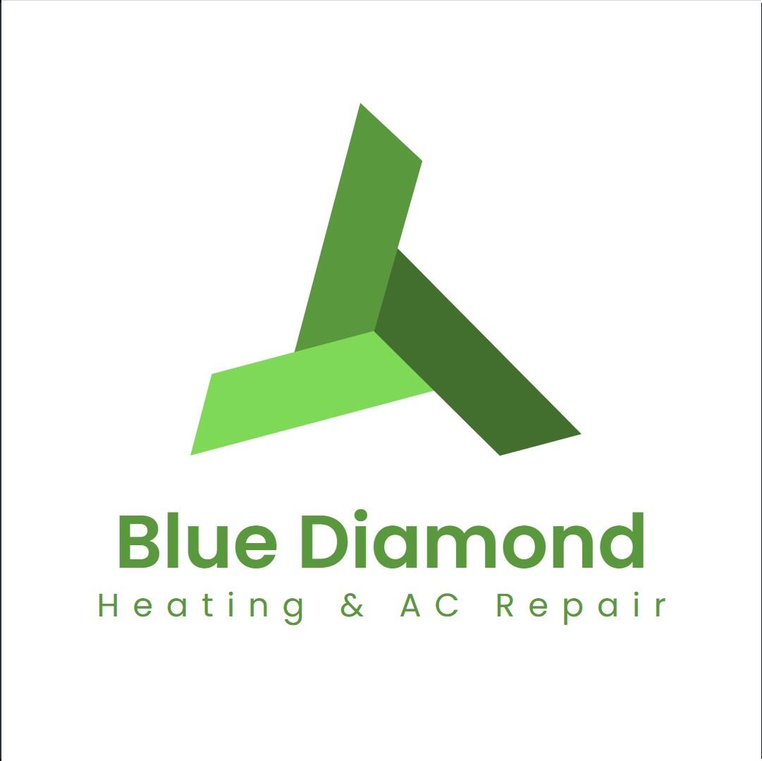 Blue Diamond Heating & AC Repair Simi Valley - Simi Valley, CA - Nextdoor