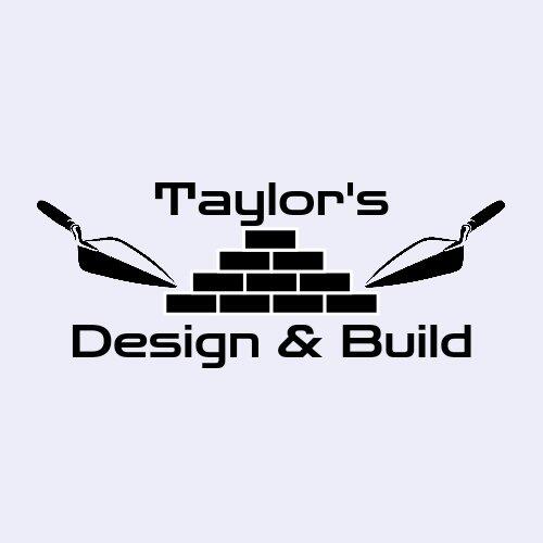 Taylors Design & Build Birmingham Nextdoor