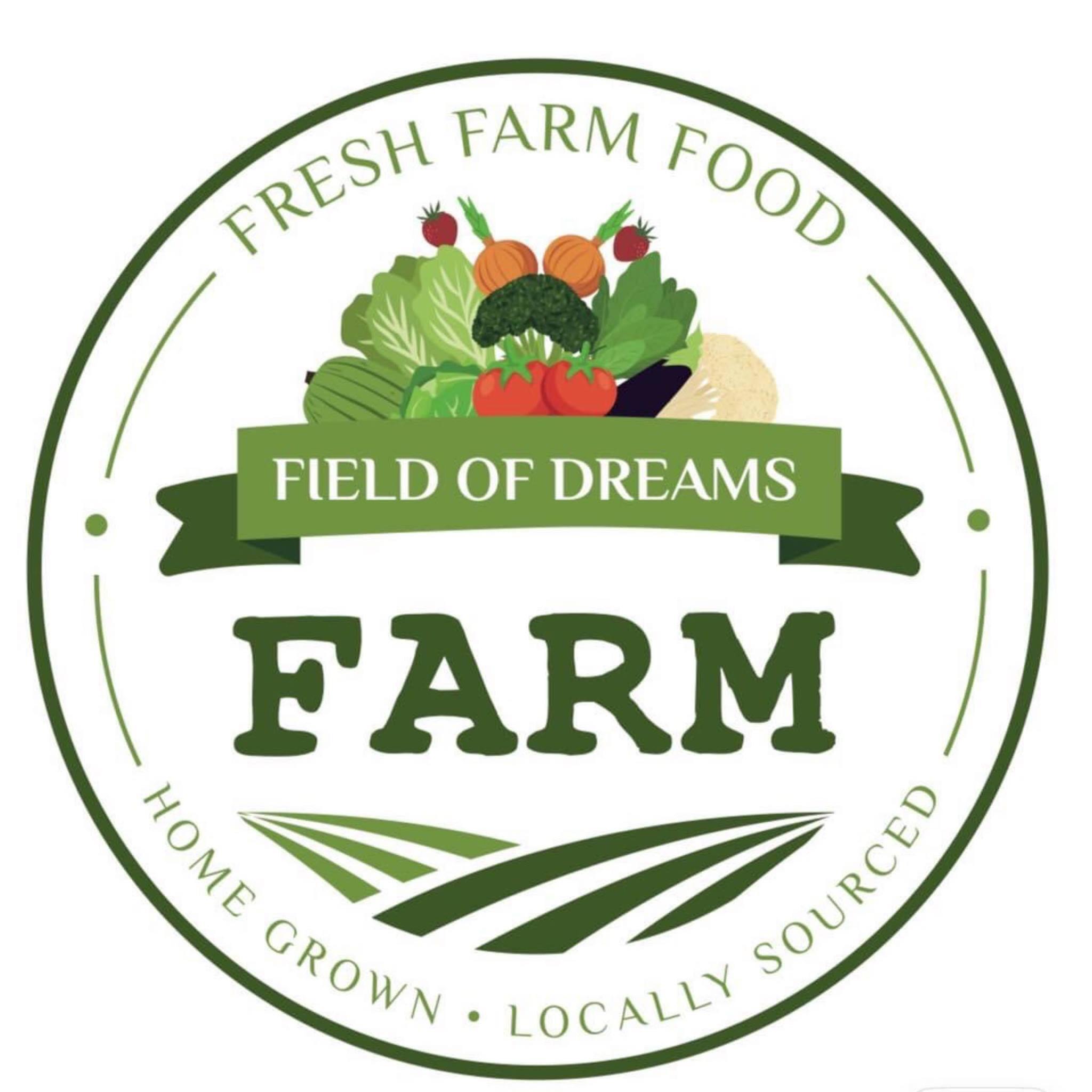 Field of Dreams Farm LTD Bury St Edmunds, GBENG Nextdoor