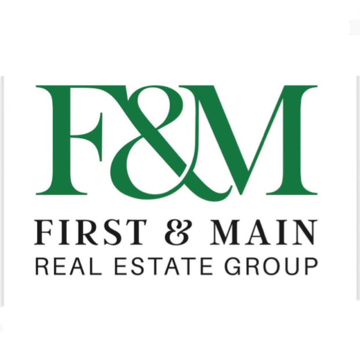 First & Main Real Estate Group Bainbridge, GA Nextdoor