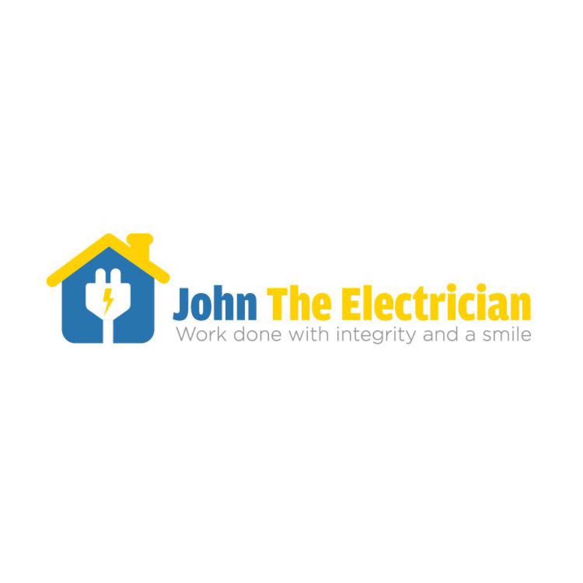 John The Electrician LLC Louisville, KY Nextdoor