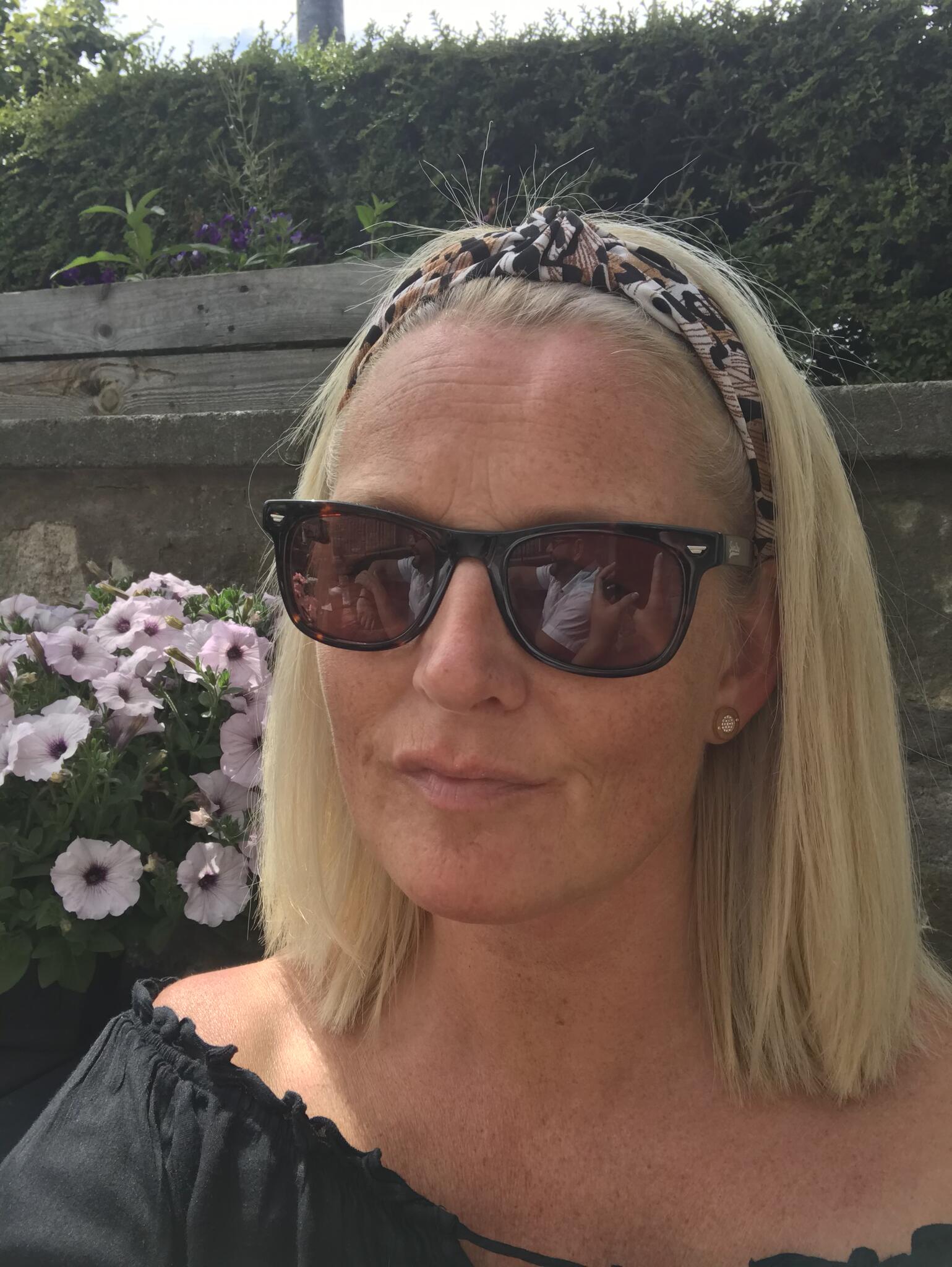 Body Treatz Kirkcaldy Nextdoor