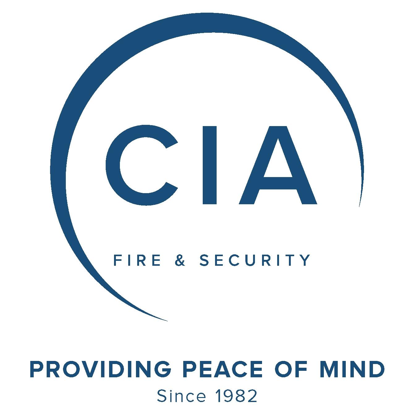 CIA Fire & Security Limited - Cirencester, Gloucestershire - Nextdoor