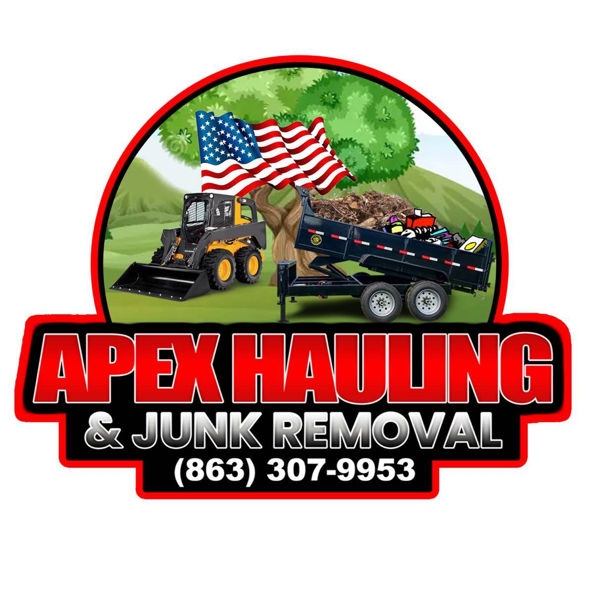 Ez Does It Hauling And Junk Removal