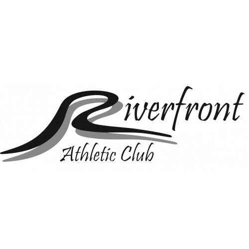 Riverfront Athletic Club - Hudson, WI - Nextdoor