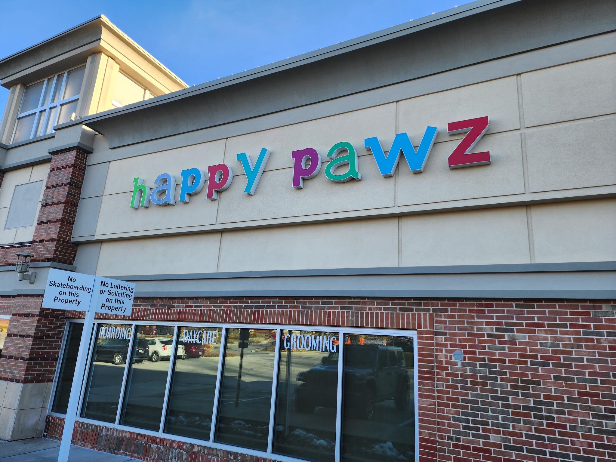 Pet Supplies Plus Lenexa Lenexa KS Nextdoor