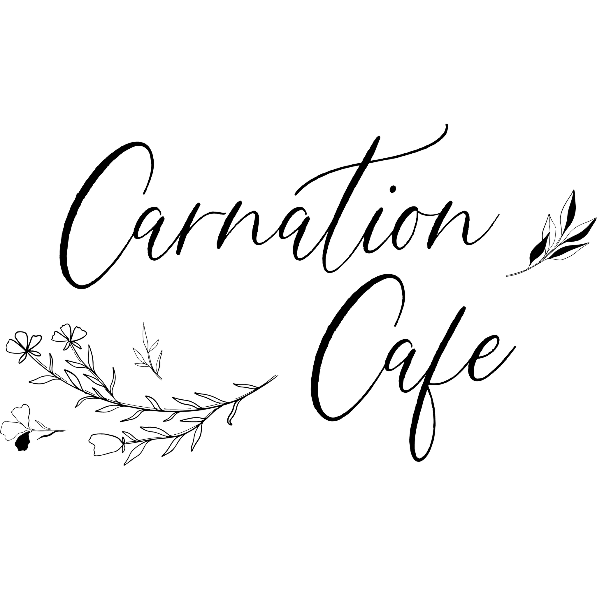 Carnation Cafe Carnation, WA Nextdoor