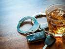 FightDUICharges DUI Defense Law