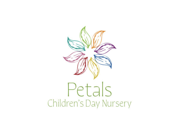 Petals Children’s Day Nursery - Warrington - Nextdoor