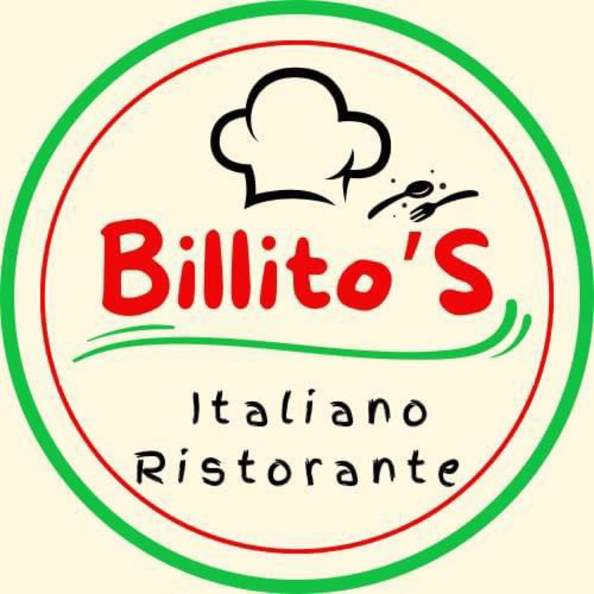 Billitos italian restaurant - Gun Barrel City, TX - Nextdoor