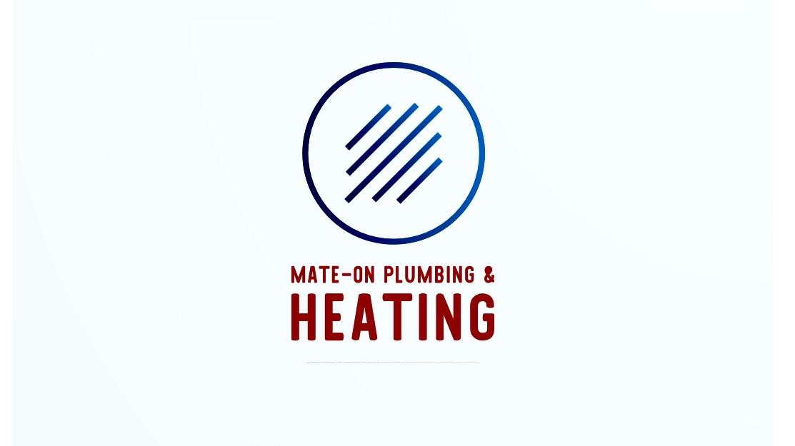 MATEOn PLUMBING AND HEATING Hounslow Nextdoor