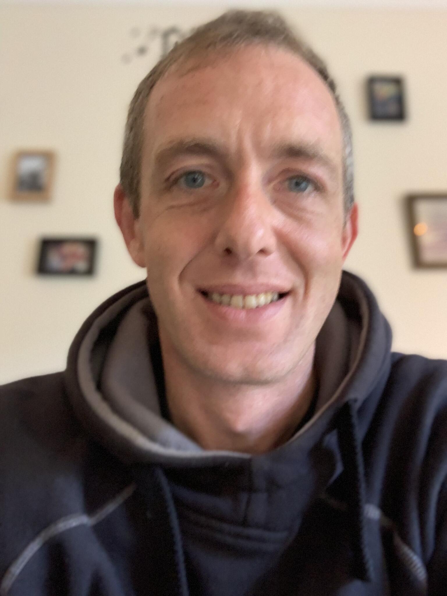 Simon Talbot Flooring Hastings Nextdoor