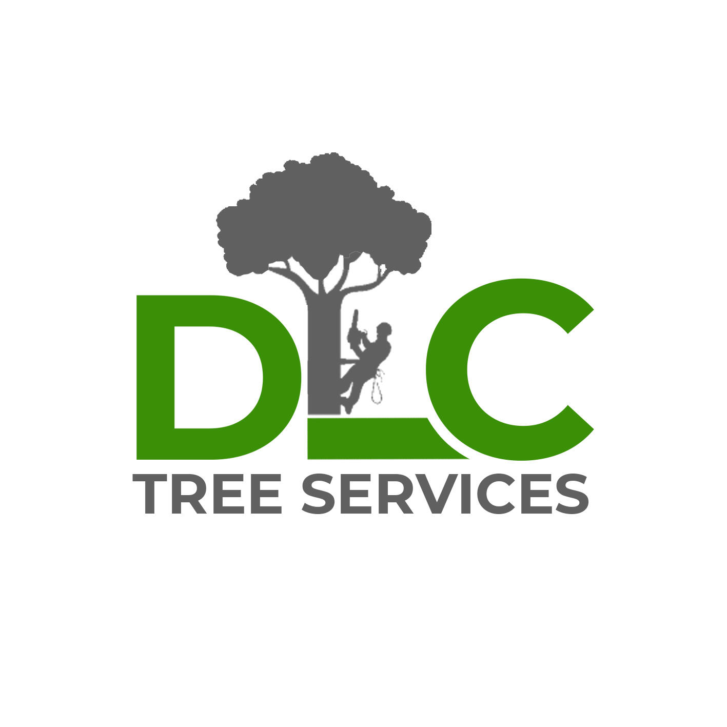 DLC tree services - Rossendale - Nextdoor