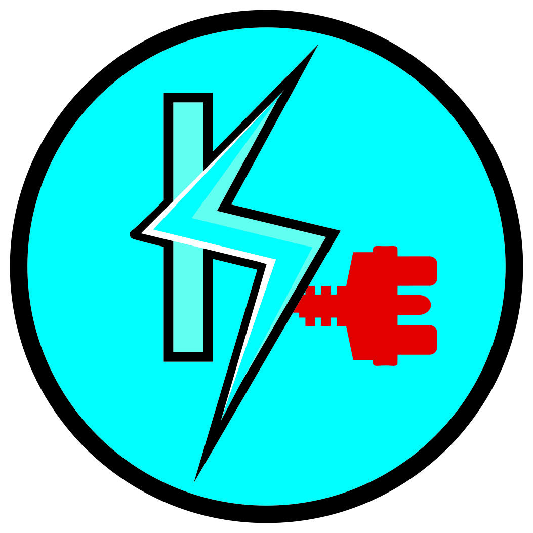 Kidderminster Electrical Kidderminster Nextdoor