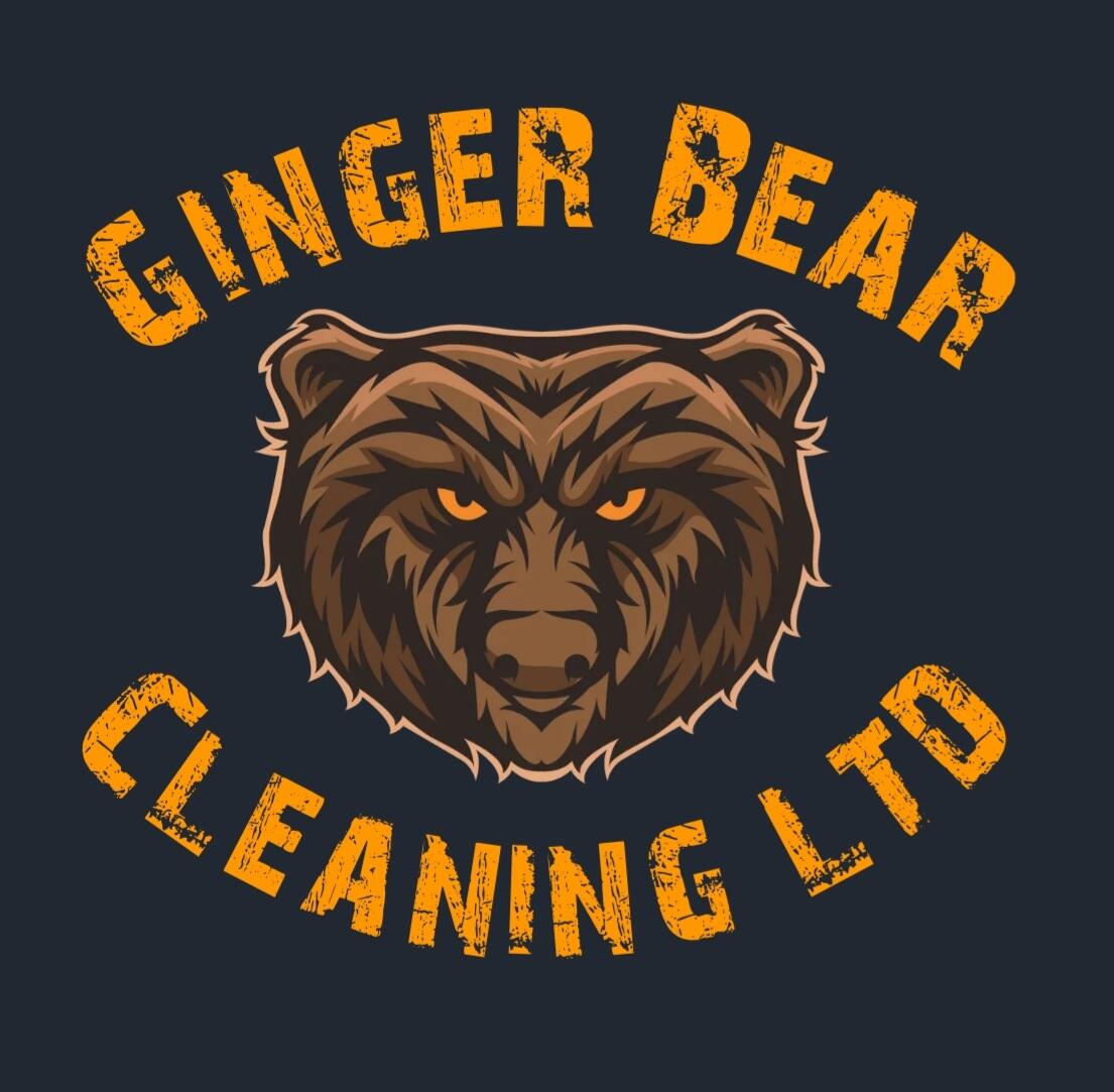 ginger bear cleaning ltd Dagenham, GBENG Nextdoor