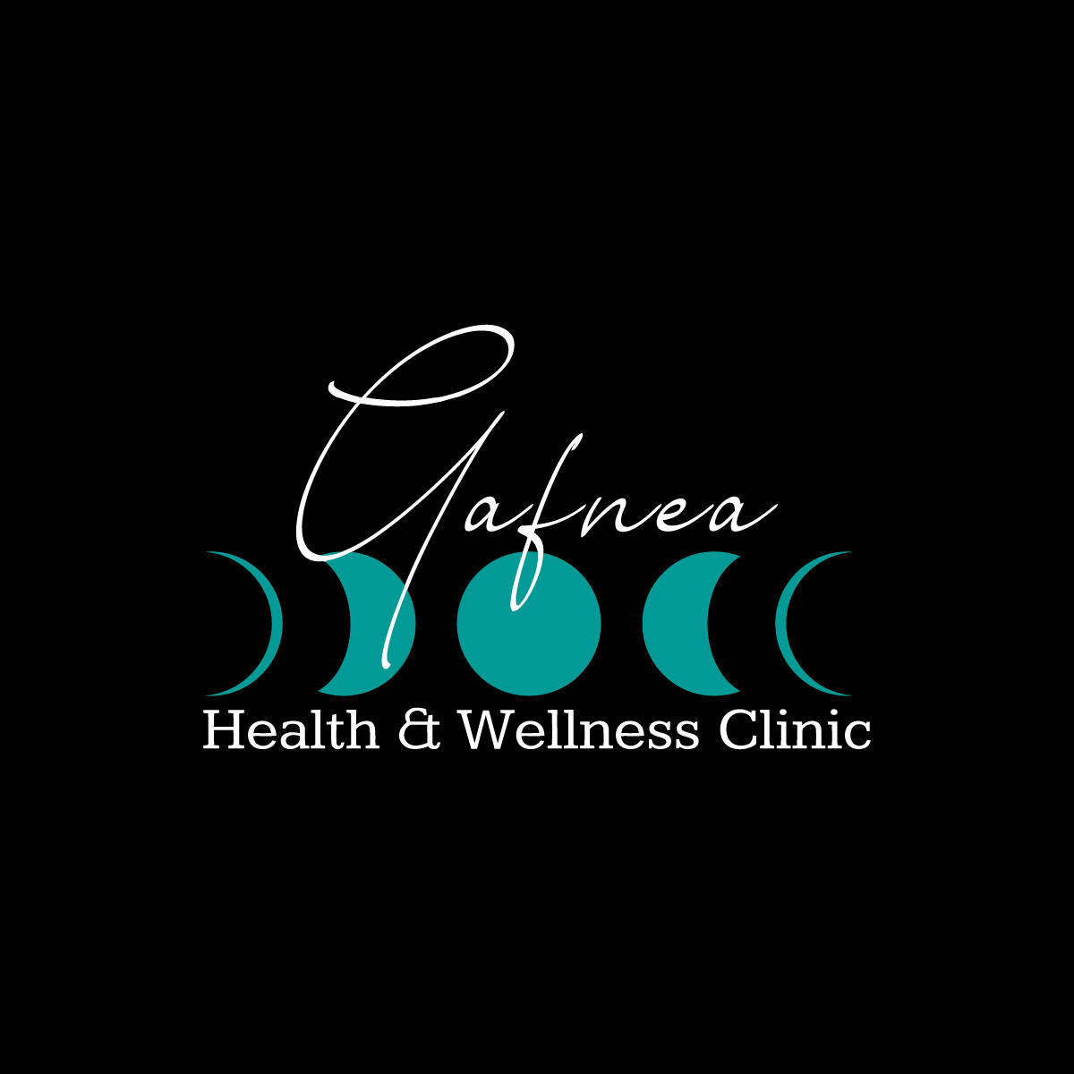 Gafnea Health and Wellness Clinic Alabaster, AL Nextdoor