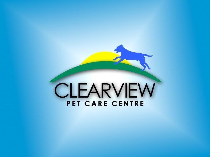 Clearview kennels hot sale