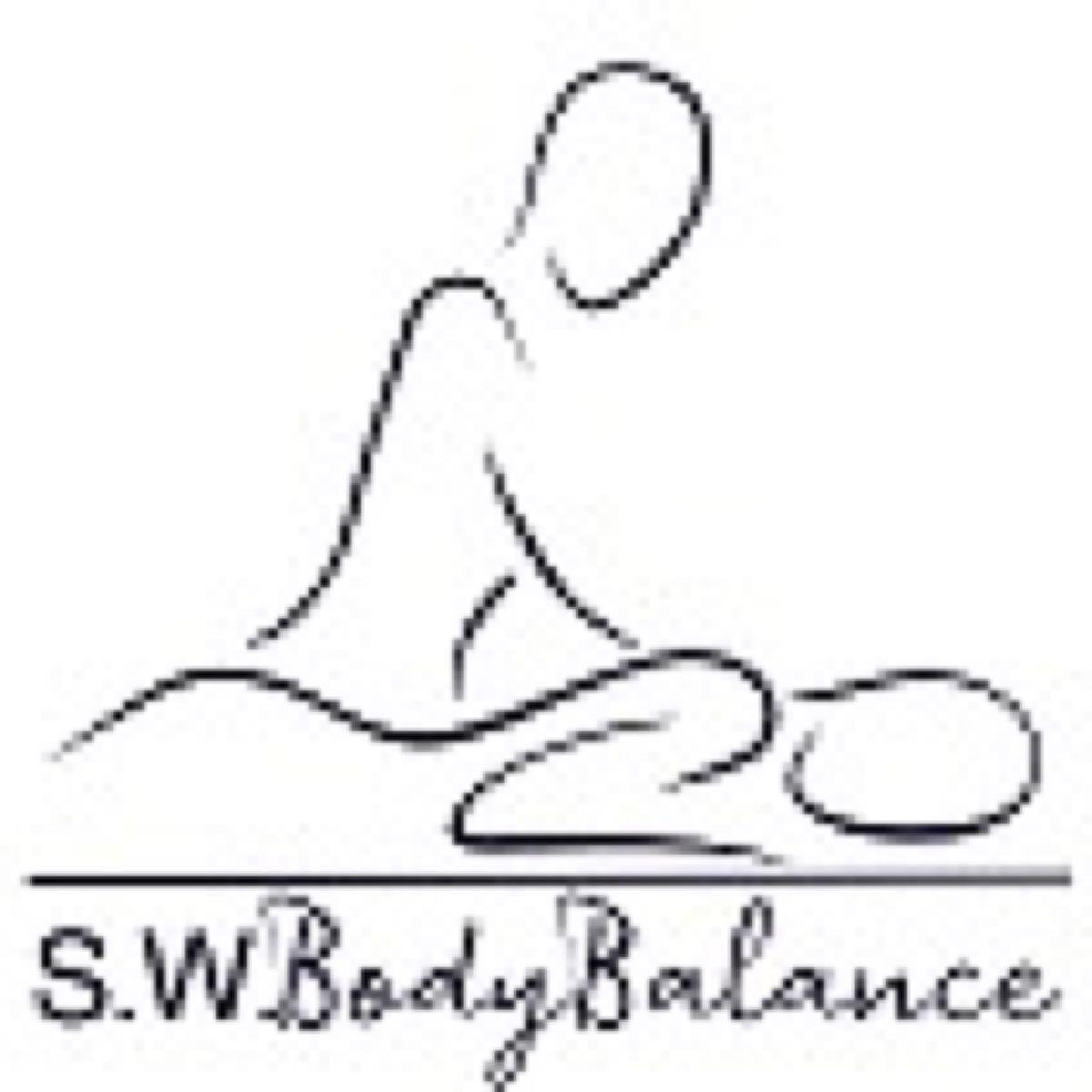 SW Body Balance Telford Telford, GBENG Nextdoor
