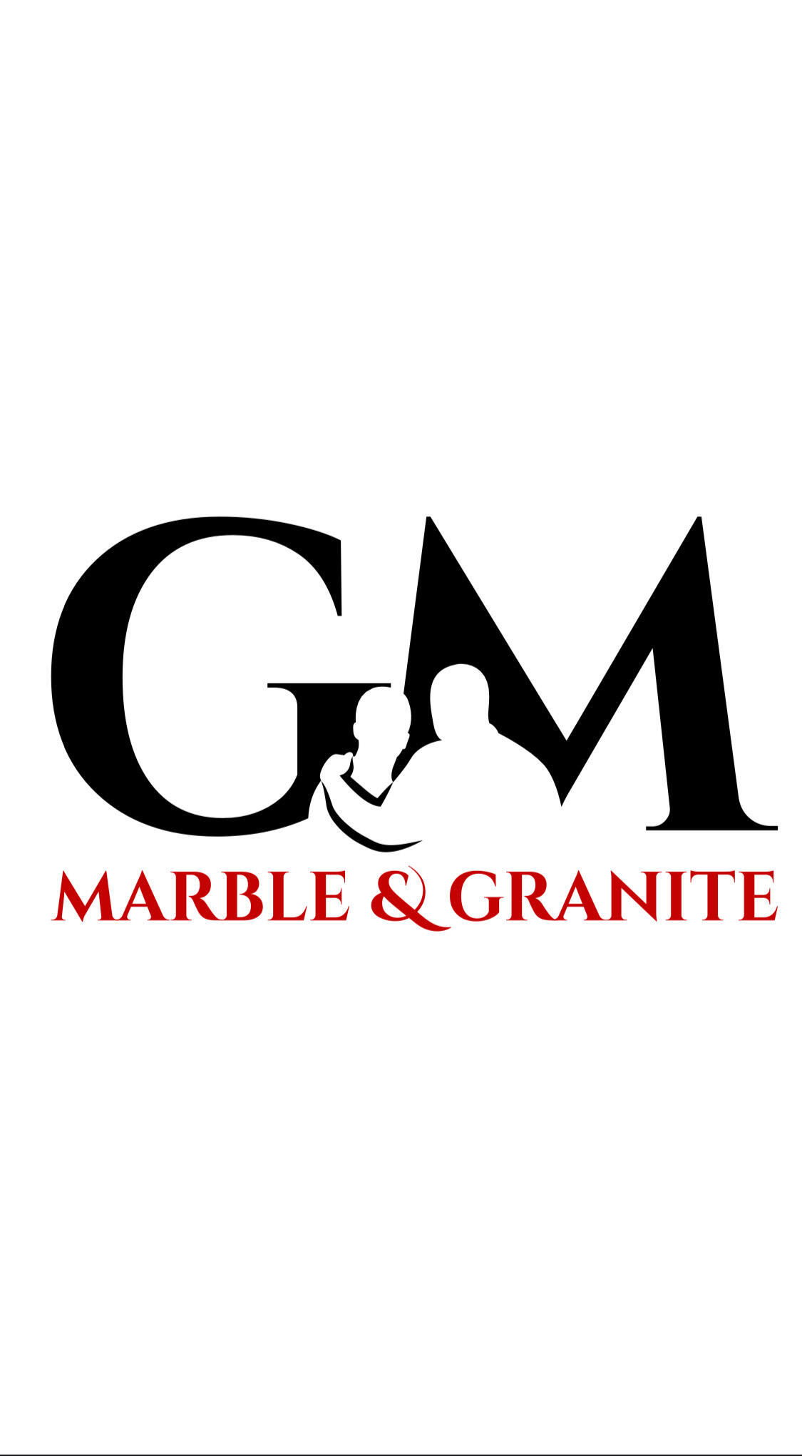 Gm Marble Granite Inc Concord Ca Nextdoor