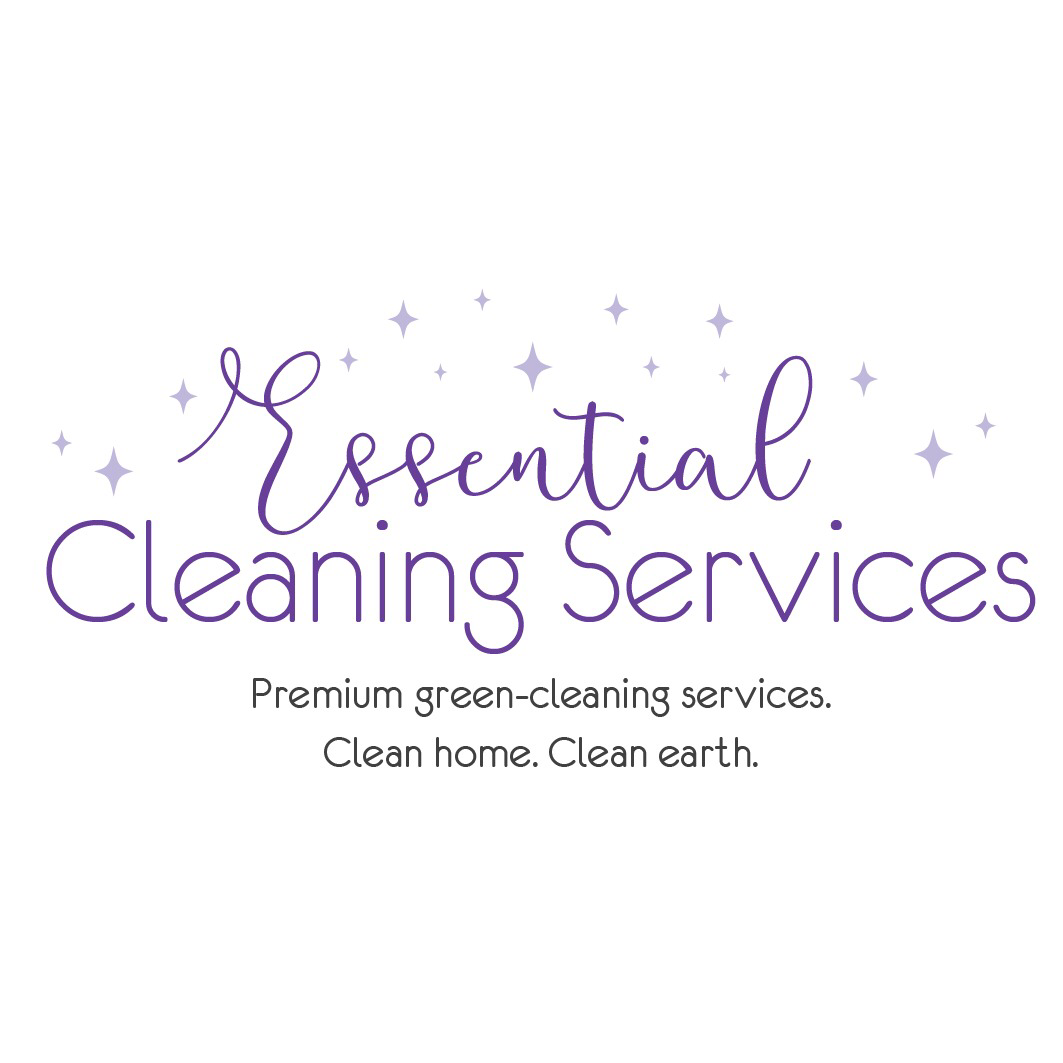 Essential Cleaning Services - Guildford - Nextdoor