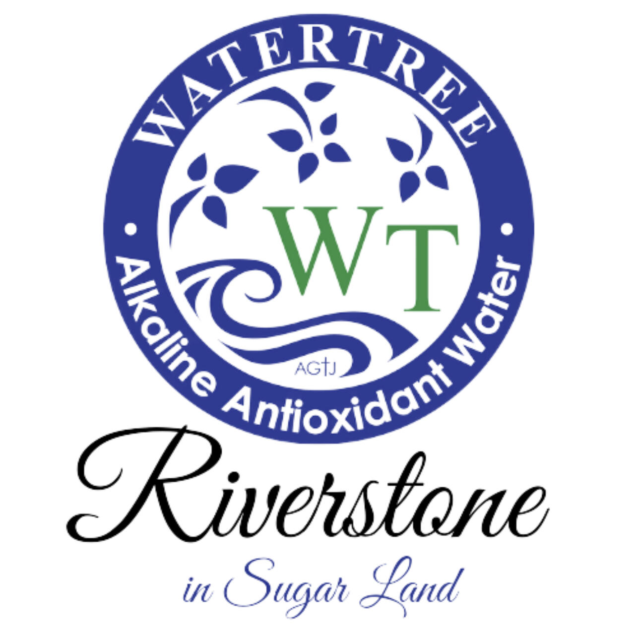 Water Tree Riverstone Sugar Land, TX Nextdoor