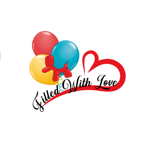 Balloons Filled with Love, LLC - Nextdoor