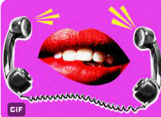 BaddiesOnly - Grantham, GB-ENG - Nextdoor