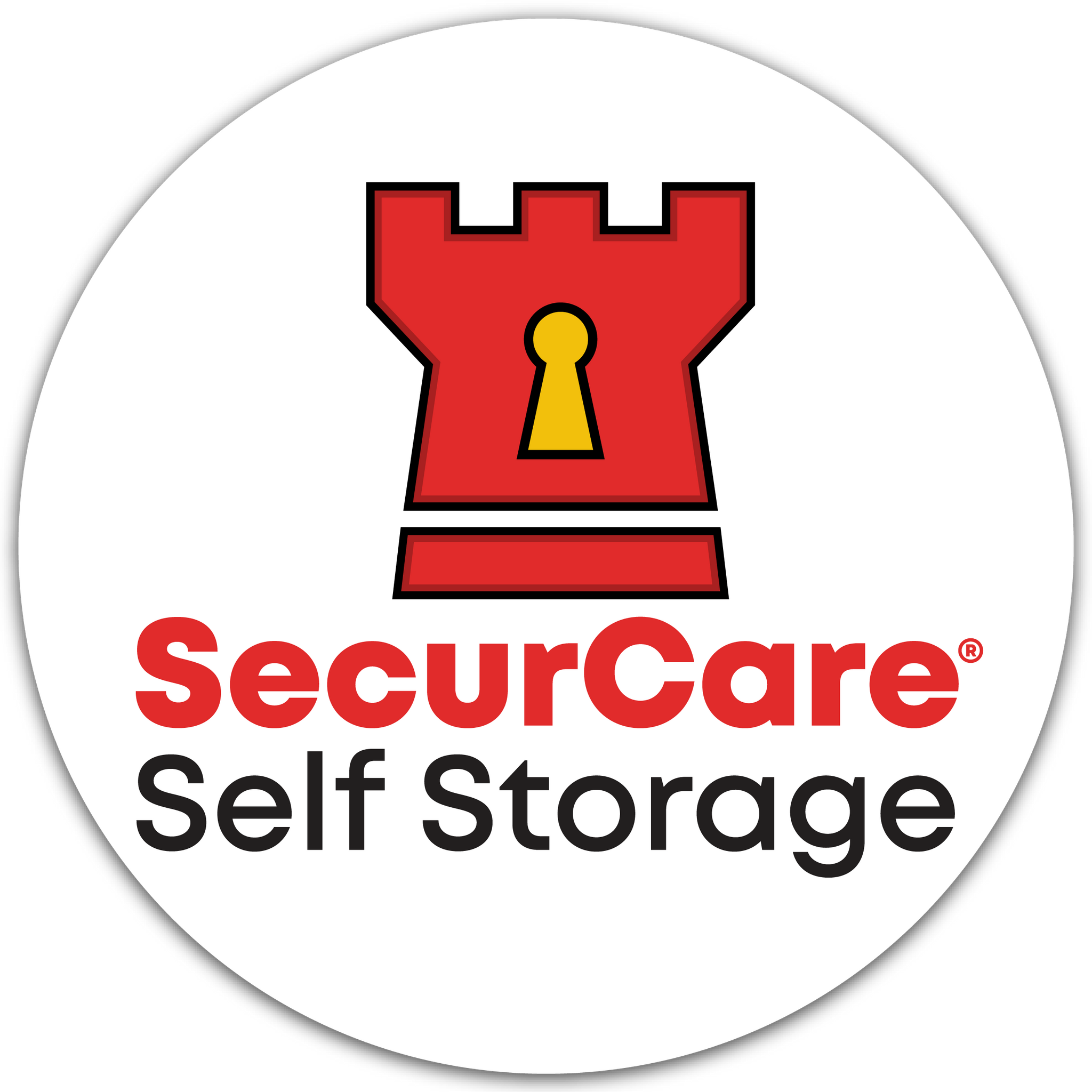 Securcare Self Storage Nacogdoches Tx