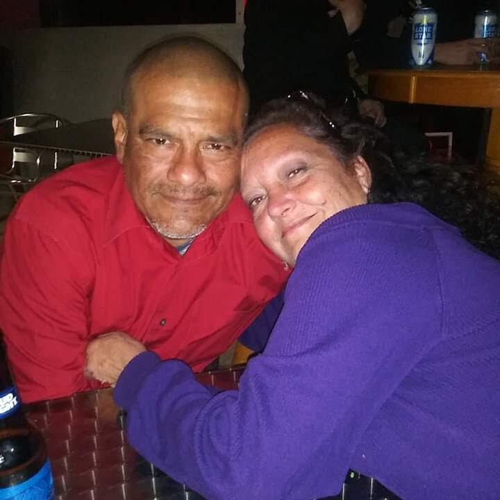 Gabe's Lawncare and Handyman Services San Antonio, TX Nextdoor