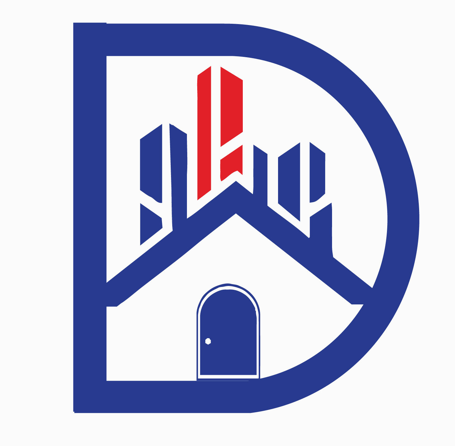 Douma Holdings LLC Nextdoor