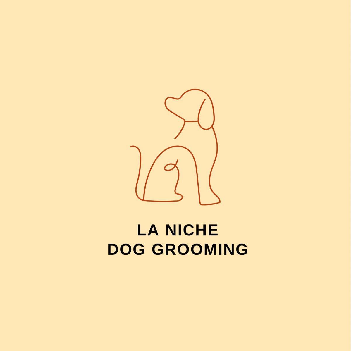 La Niche Dog Grooming - London - Nextdoor