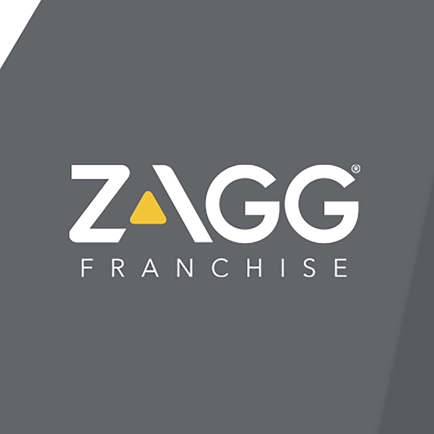 ZAGG North Star Mall  Shop Tech Accessories You Can Rely On