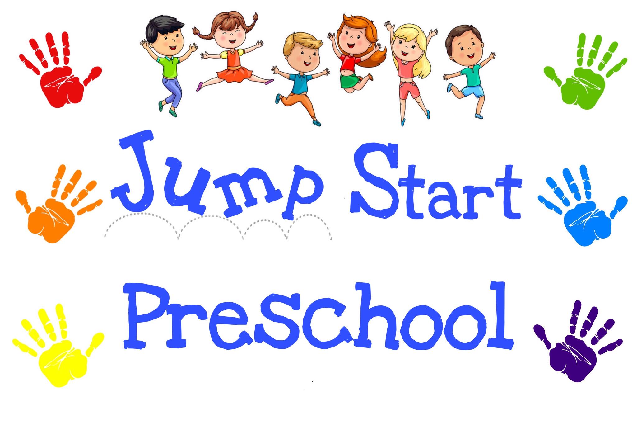 Jump Start Preschool Burton Campus Burton OH Nextdoor