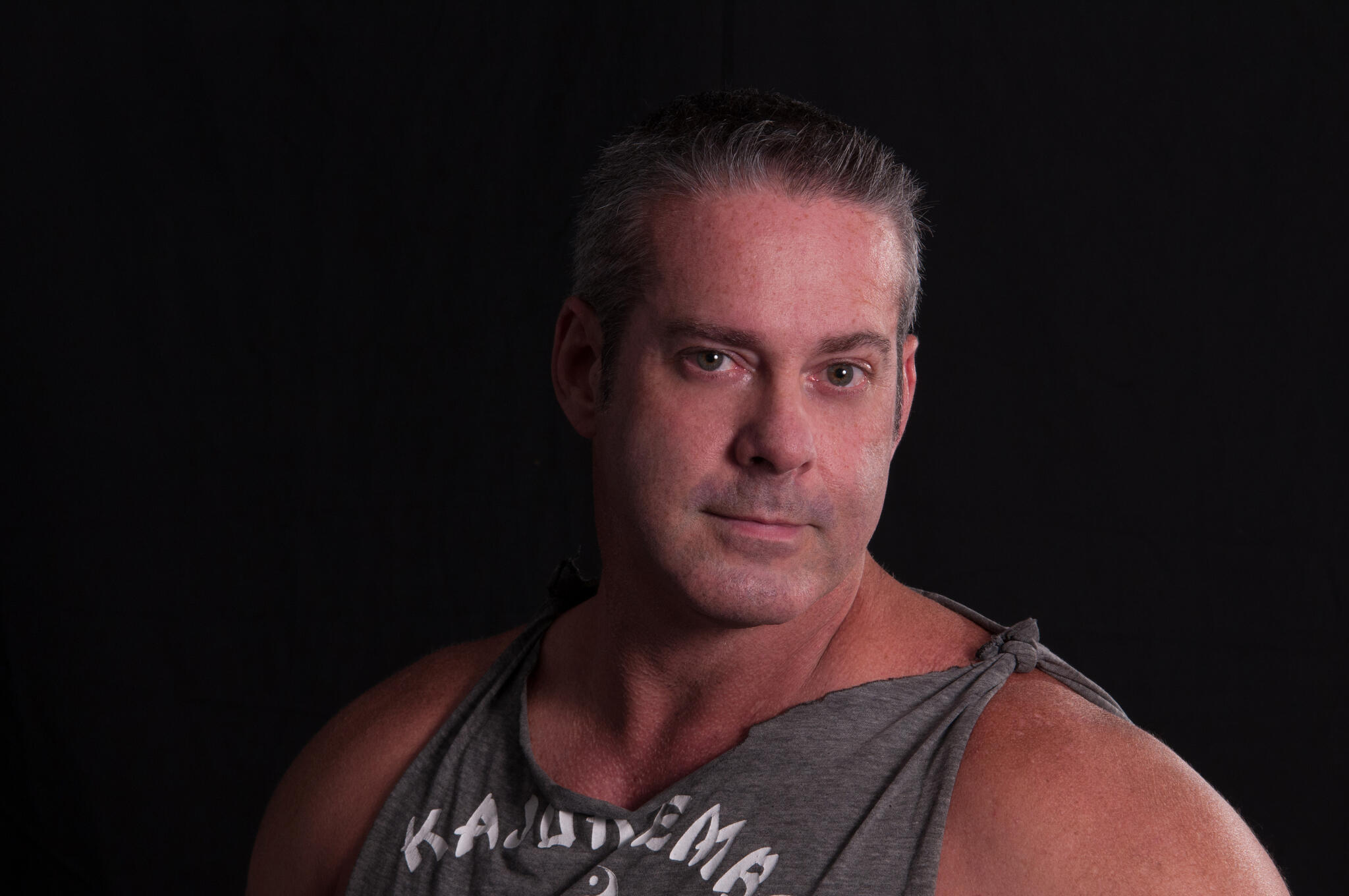 American Barber Hot Springs National Park, AR Nextdoor