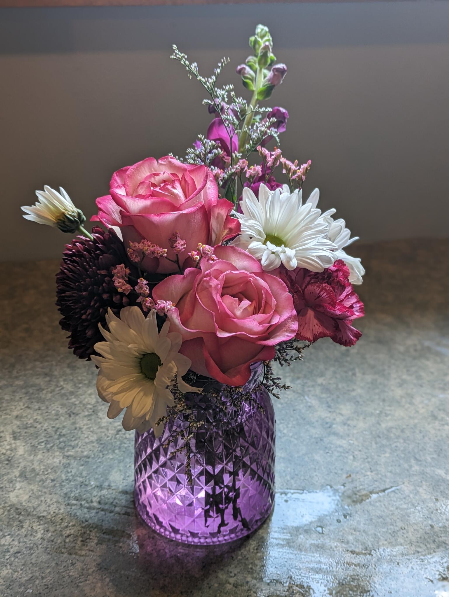 Onamia Floral LLC - Onamia, MN - Nextdoor