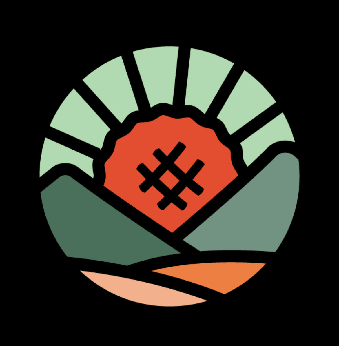 Legacy Pie Co Denver, CO Nextdoor