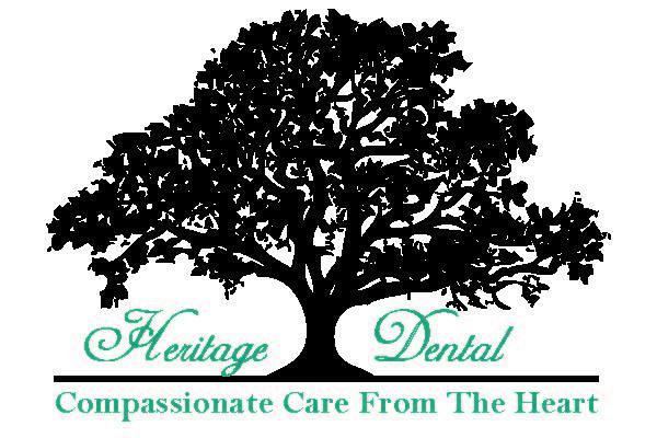 Heritage Dental Lady Lake FL Nextdoor   312e4f208d7f700bdb682ff1303a23ab 