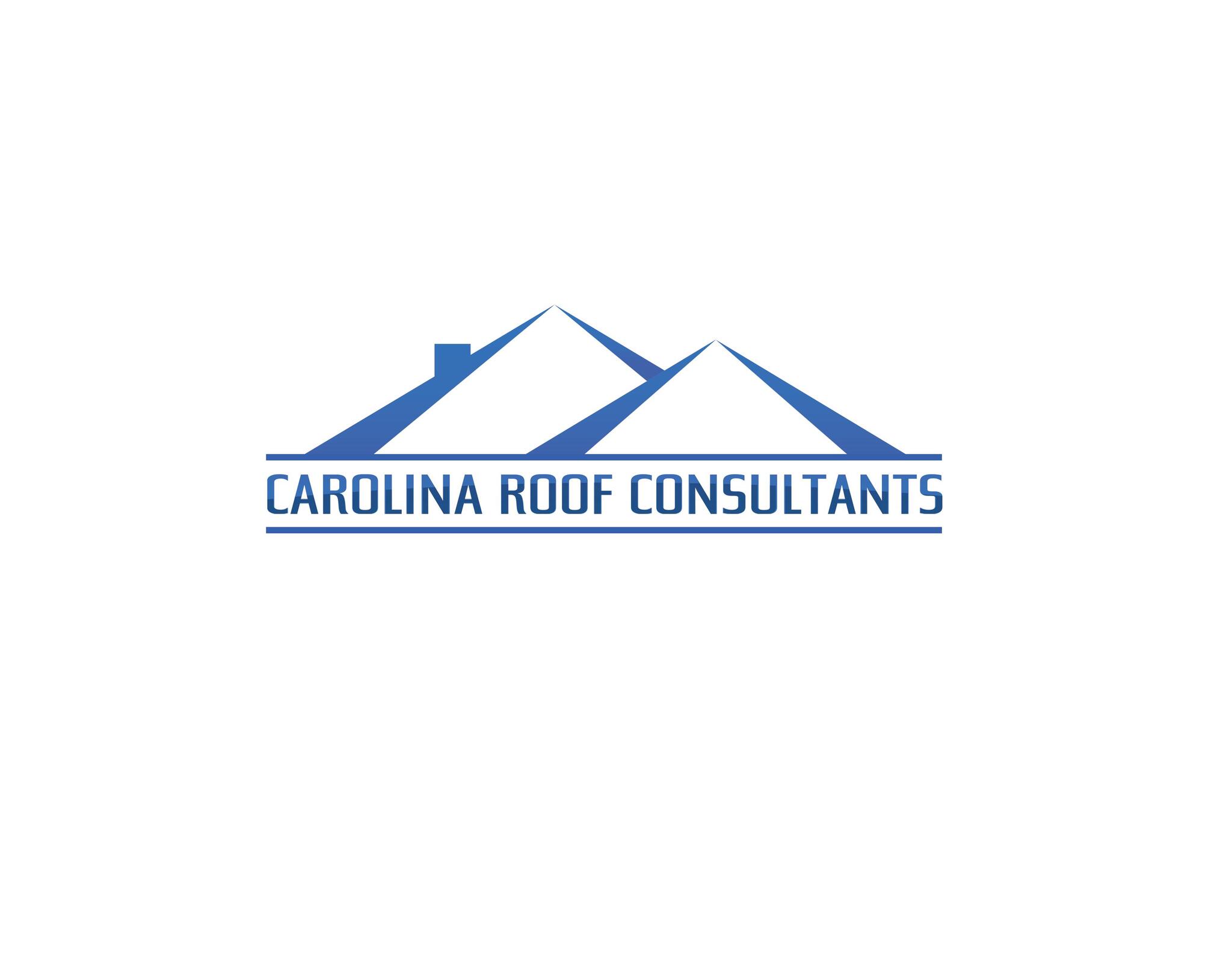 Carolina Roof Consultants Charlotte, NC Nextdoor