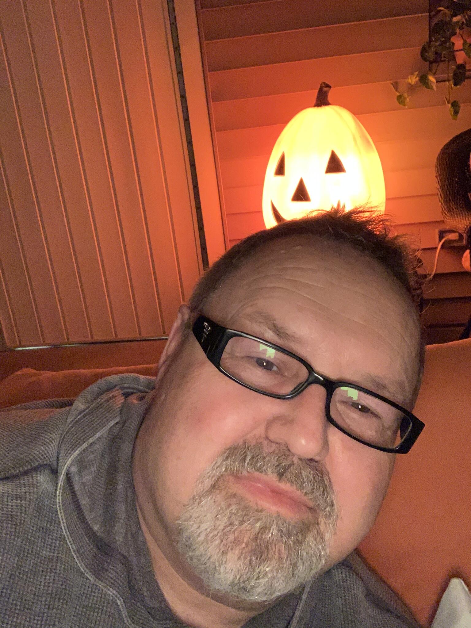 Grooming With Heart ️ Winston Salem, NC Nextdoor