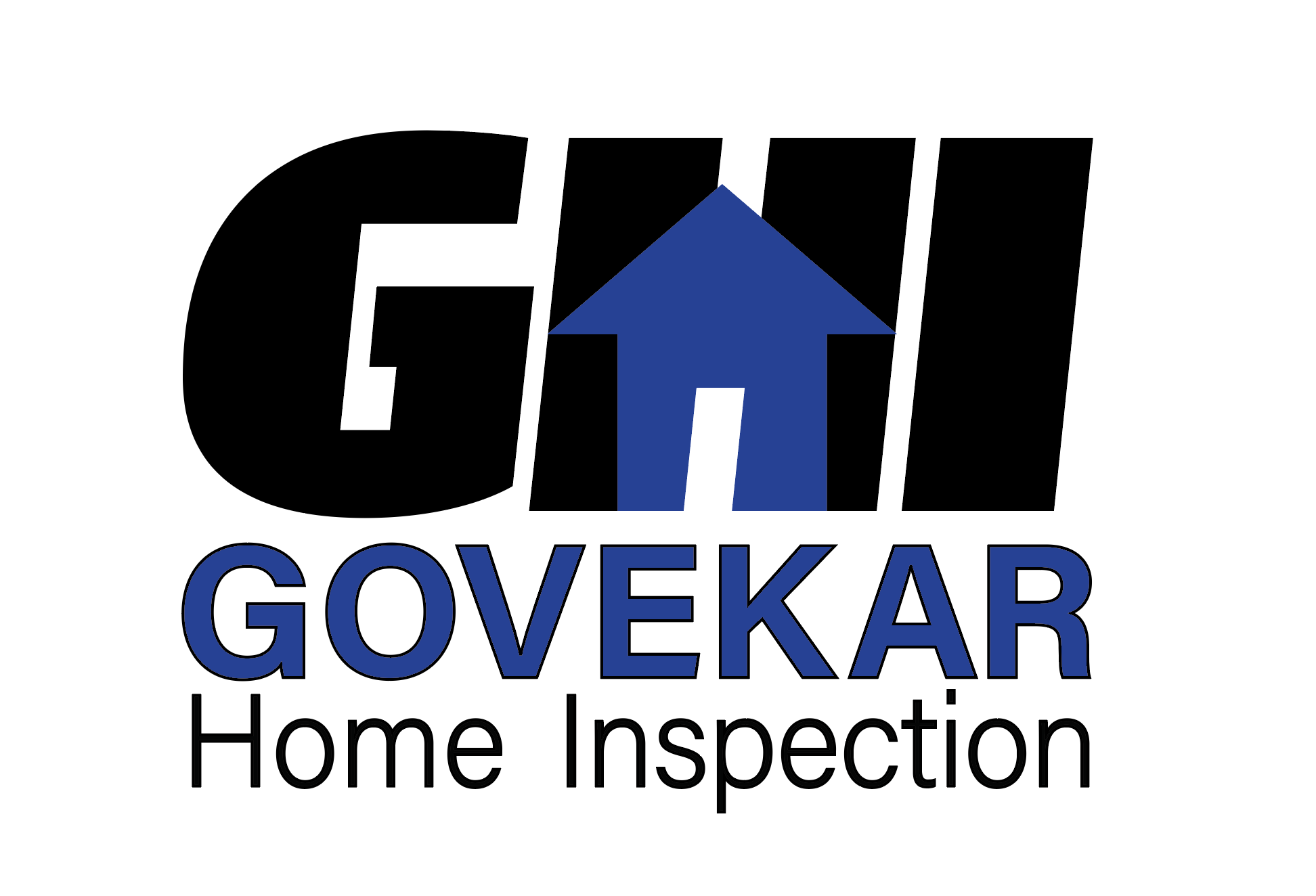 govekar-home-inspection-nextdoor