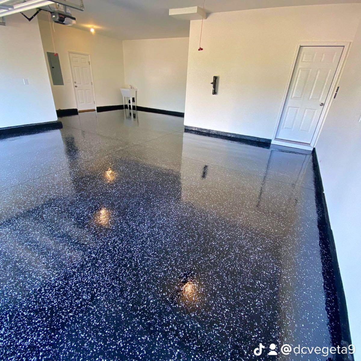 Canales Coatings King, NC Nextdoor