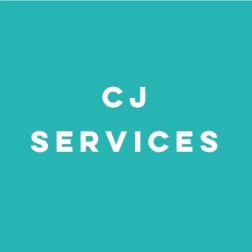 CJ Services - Nextdoor