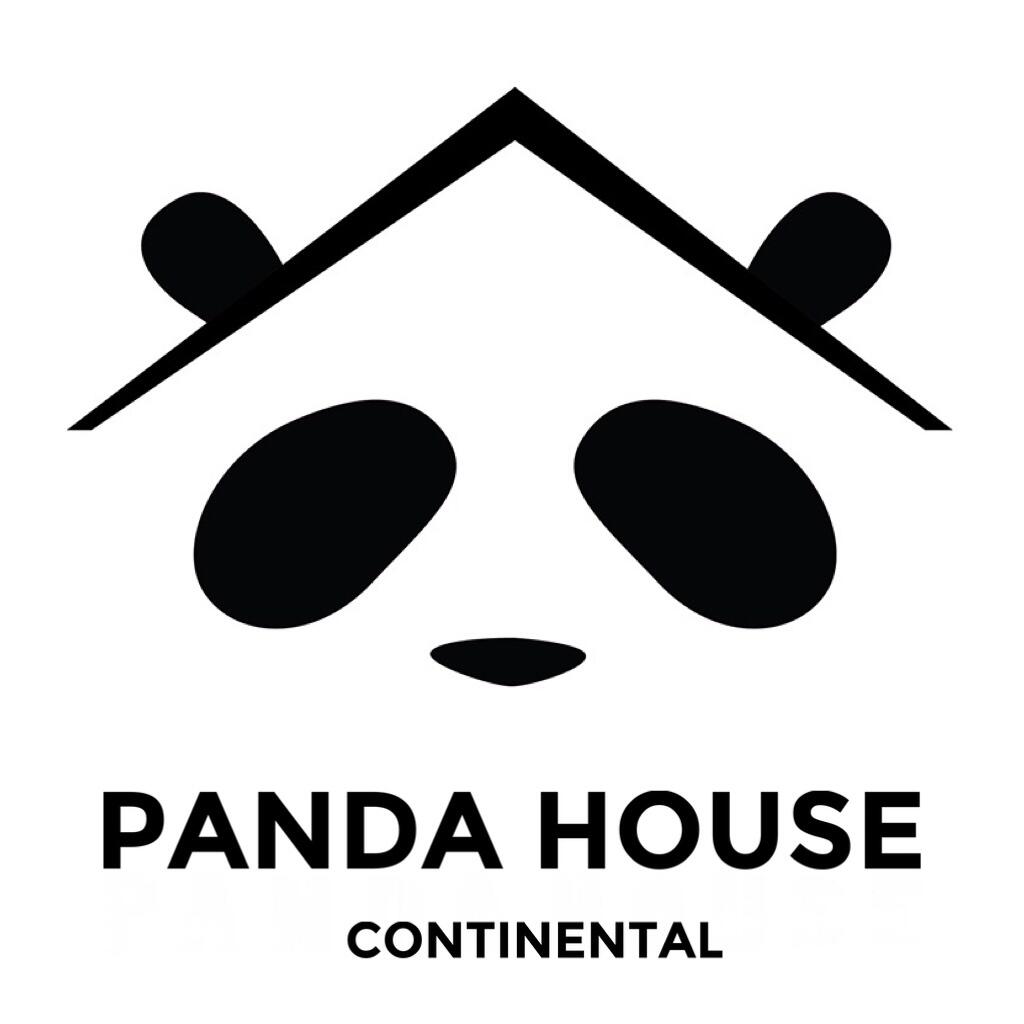 Panda House Green Valley, AZ Nextdoor