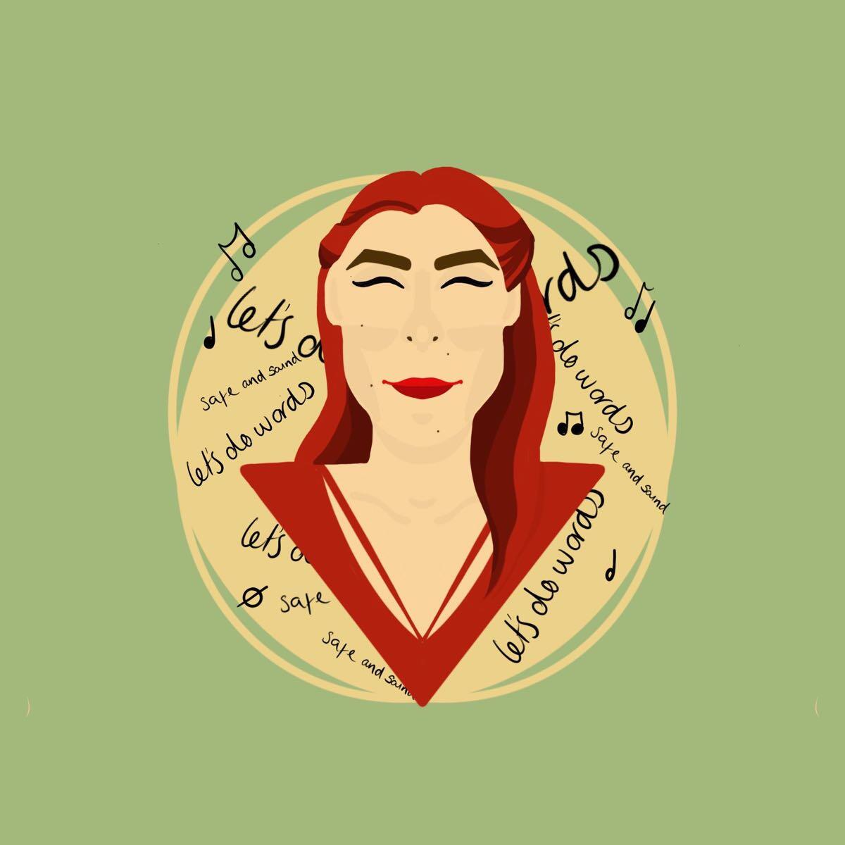 Bethan Rees - Writing Wellbeing - Nextdoor