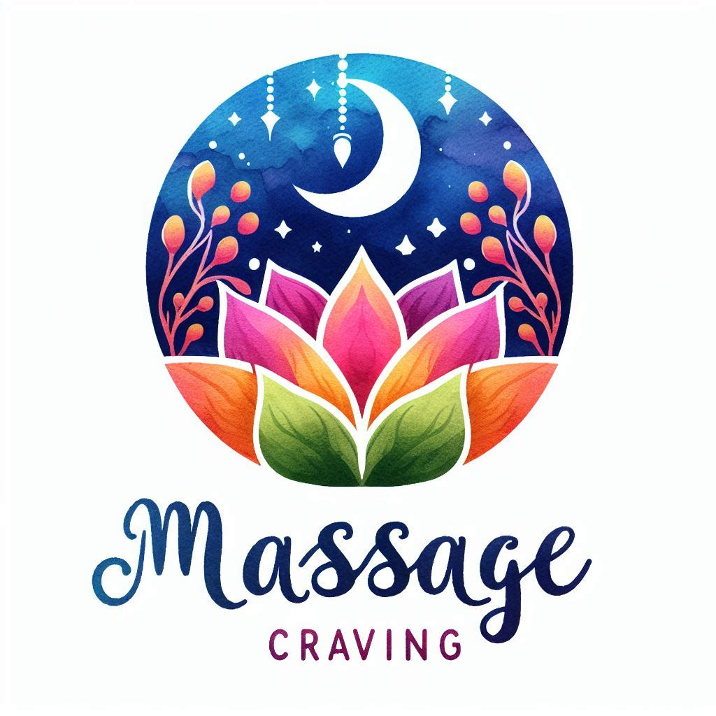 Massage Craving LLC - Nextdoor