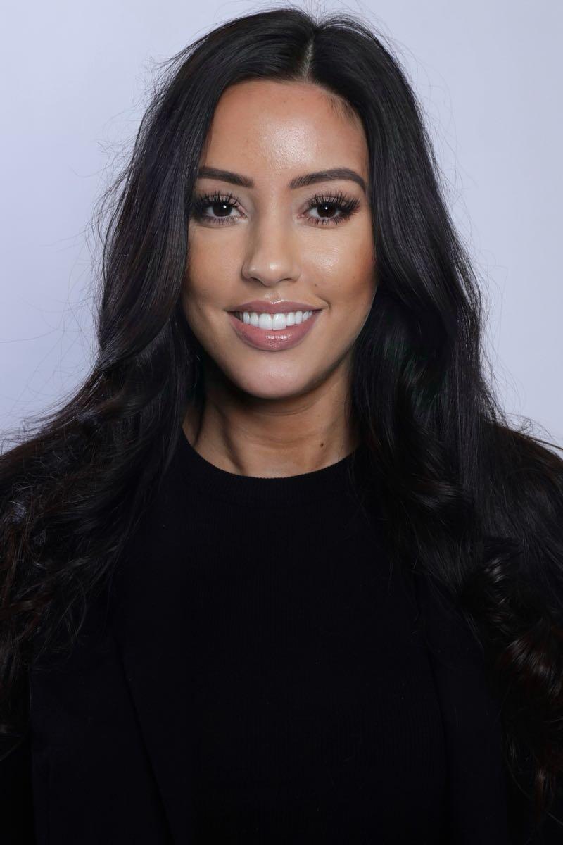 Aesthetics Cosmetics Knebworth, GBENG Nextdoor