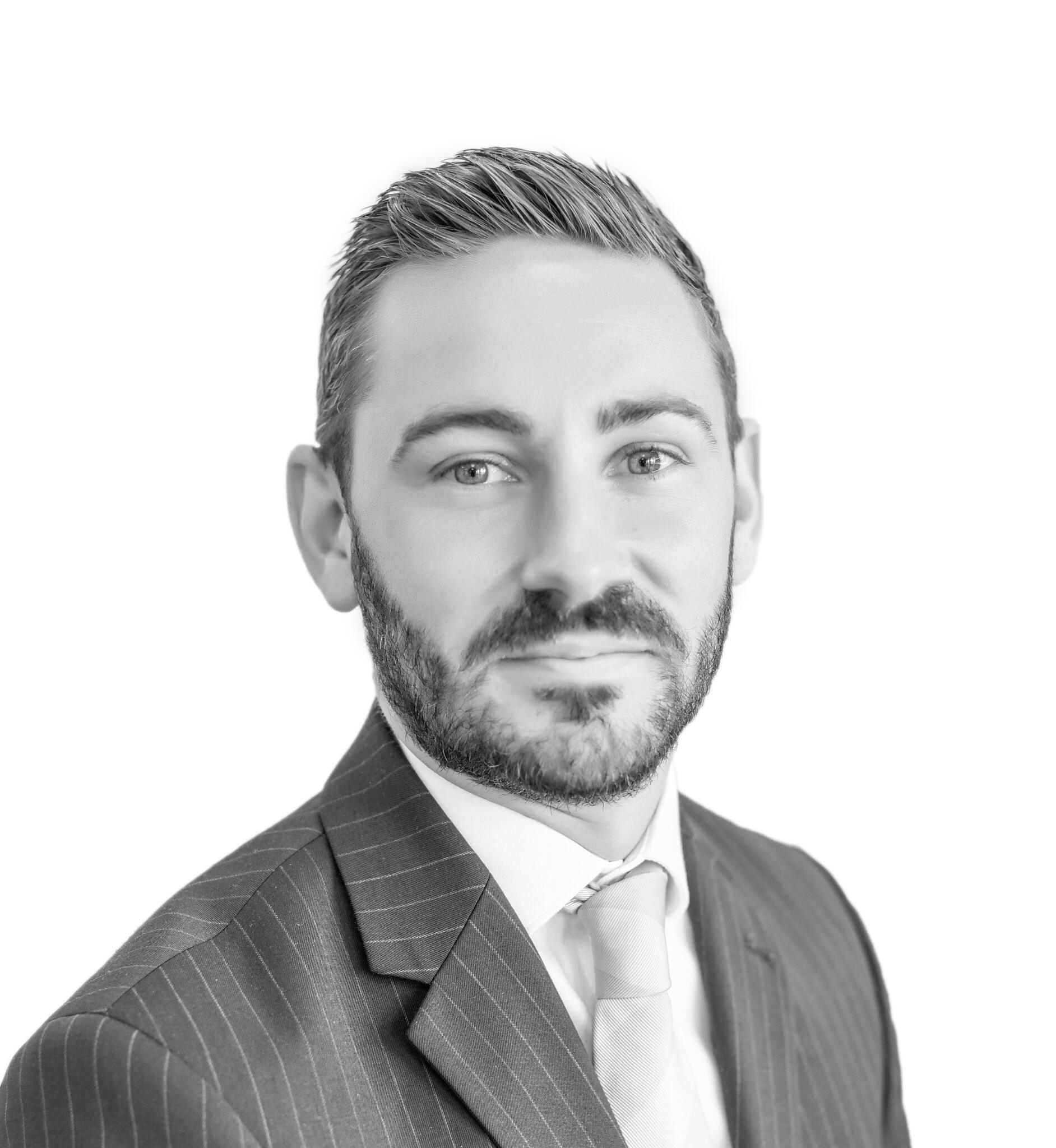 Elliott King powered by eXp Tadworth Nextdoor