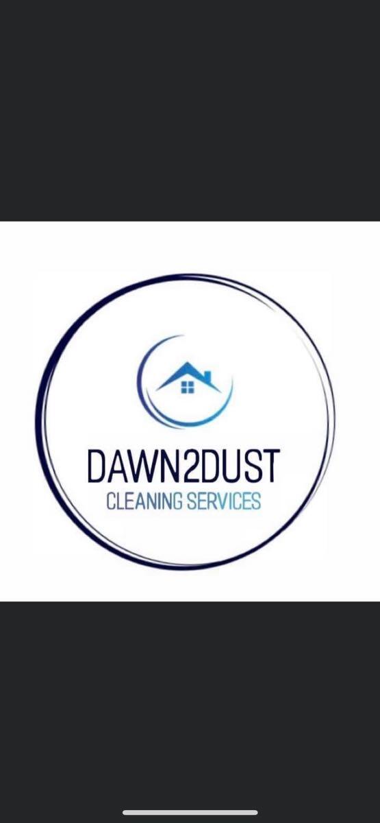 Dawn2dust cleaning services Halesowen, GBENG Nextdoor