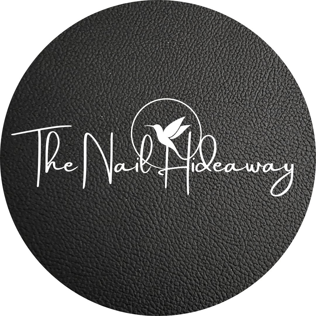 The Nail Hideaway StokeOnTrent Nextdoor