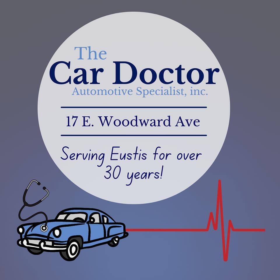 VVWV Doctor Logo Stickers for Car Side Back Glass Doctor Logo Car Sticker  Red L X H 12.50 X 12.50 Cm : Amazon.in: Car & Motorbike